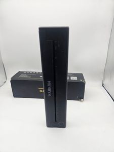 Б/в Термопринтер для тату Munbyn itp05 01-200859802