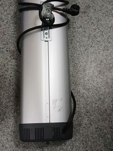 Б/в Обігрівач Ufo s/23 з ніжкою 01-200865464