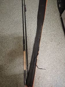 Б/у Удилище Flagman fam390 force active match 3.9m 10-30gr 01-200865735