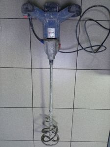 Б/в Дриль-міксер Dexter r6219b3s-dp 01-200865180