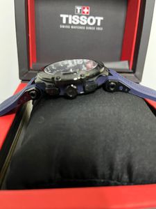 Б/в Годинник Tissot t115417 a 01-200866558