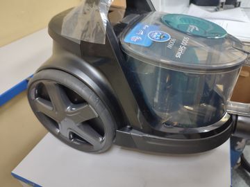 Б/в Пилосос Philips 5000 series fc9550/09 01-200862764