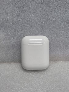 Б/в Навушники Apple airpods 2nd generation a1602, a2031, a2032 01-200865833