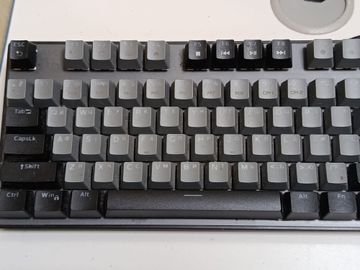 Б/в Ноутбук Lenovo 18/pentium 4405u ddr3/4gb ddr3/hdd *відсутній/ssd 240 gb/*інтегрована 01-200862275