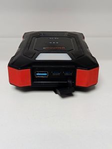 Б/у Повербанк Dnipro-M pb-20 20000mah, 65w 01-200867058