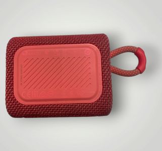 Б/у Акустика Jbl go 3 01-200834446