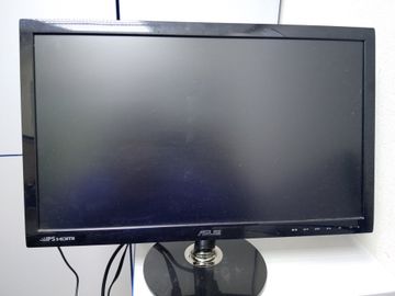 Б/в Монітор Asus vs229 01-200867195