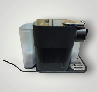 Б/в Кавоварка Delonghi nespresso gran lattissima en 640.b 01-200866839