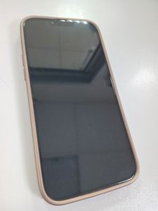 Б/в Мобільний телефон Apple iphone 13 pro max 128gb 01-200866361