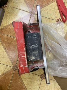 Б/у Плиткорез Einhell tc-tc 800 01-200867333