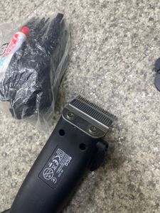 Б/в Тример електричний Ecg zs 1020 01-200859468