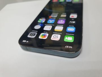 Б/в Мобільний телефон Apple iphone 12 pro 256gb 01-200867983