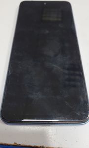 Б/в Мобільний телефон Infinix hot 20 6/128gb 01-200794933