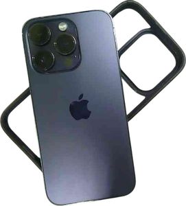 Б/в Мобільний телефон Apple iphone 14 pro 128gb 01-200829025