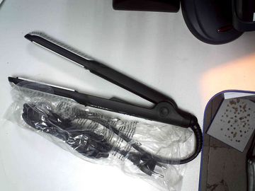 Б/в Мультистайлер Rowenta st550 01-200868035