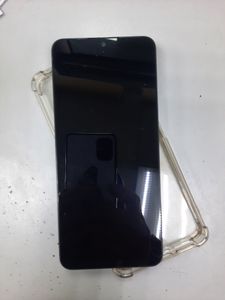 Б/у Мобильный телефон Xiaomi redmi 14c 8/256gb 01-200868808