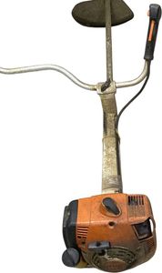 Б/в Мотокоса Stihl fs 450 01-200854086