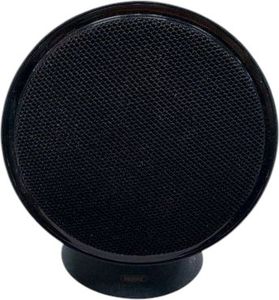 Б/в Акустика Remax rb-h9mini 01-200829086