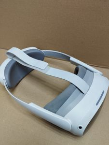 Б/у Очки виртуальной реальности Pico 4 8/256gb 01-200868814