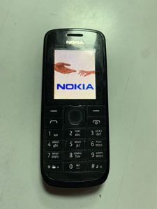 Б/в Мобільний телефон Nokia 113 01-200867342