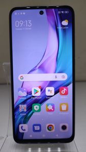 Б/в Мобільний телефон Xiaomi redmi 10 4/128gb 01-200871163