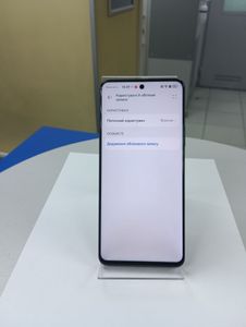 Б/в Мобільний телефон Huawei nova 11i 8/128gb 01-200870918