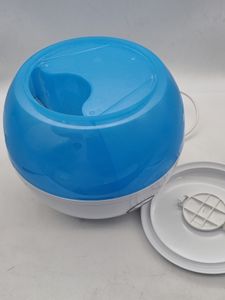 Б/в Зволожувач повітря Chicco humi fresh 01-200856783