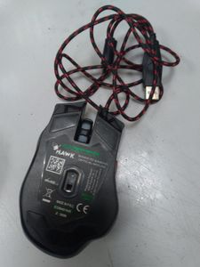 Б/в Мишка usb Esperanza max dpi 2400 01-200871097