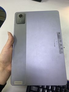 Б/в Планшет Lenovo tab m11 tb330xu 8/128gb lte + pen 01-200871814