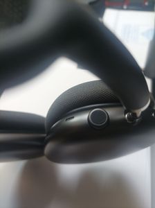 Б/в Навушники Apple airpods max 01-200870520