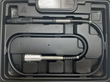 Б/в Багатофункціональний інструмент Depstech dm-200a 01-200872745