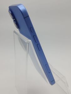 Б/у Мобильный телефон Apple iphone 16 128gb 01-200868148