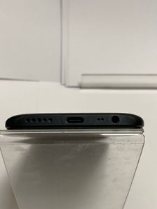 Б/в Мобільний телефон Xiaomi redmi 8a 4/64gb 01-200872874