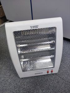 Б/в Обігрівач Interlux inr-0800w 01-200872209