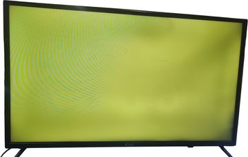 Б/в Телевізор Kivi 32h510kd 01-200873310