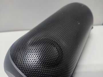 Б/у Акустика Proove soundtrap 2 01-200873366