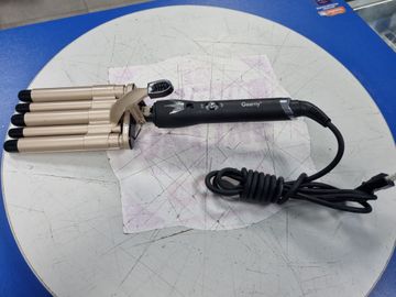 Б/в Плойка Gemei gm-2933 01-200873304