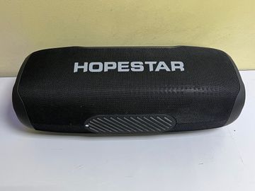 Б/в Акустика Hopestar a60 01-200873022