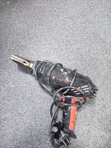 Б/в Фен будівельний Dnipro-M gh-200 01-200872182