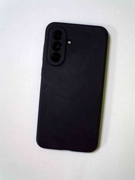 Б/в Мобільний телефон Samsung galaxy a36 5g 6/128gb 01-200873641