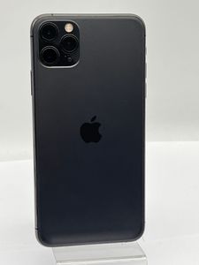 Б/в Мобільний телефон Apple iphone 11 pro max 256gb 01-200873300