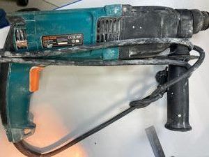 Б/в Перфоратор Bort bhd-800n 01-200873682