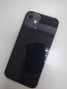 Б/у Мобильный телефон Apple iphone 12 128gb 01-200873957