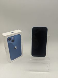 Б/в Мобільний телефон Apple iphone 13 mini 128gb 01-200874984