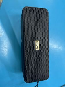 Б/в Акустика Mlove s203 01-200875181