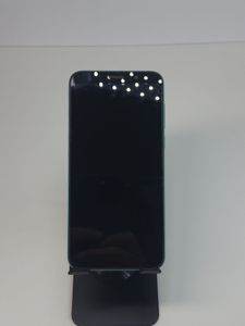 Б/в Мобільний телефон Huawei y5p 2/32gb 01-200874171