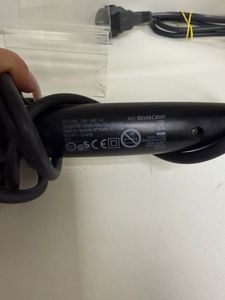 Б/в Плойка Silvercrest hg10546b 01-200875161