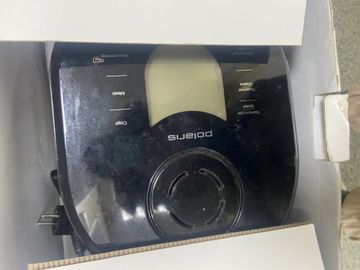 Б/в Мультиварка Polaris pmc 0523ad 01-200874593