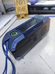 Б/в Акустика Kayinow df-580 01-200875042