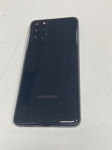 Б/в Мобільний телефон Samsung galaxy s20+ 5g sm-g986u 12/128gb 01-200836206